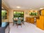 0 Earnscleugh Road, Earnscleugh, Alexandra - Carousel 8