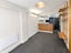 90/43 Mulgrave Street, Thorndon, Wellington - Carousel 5