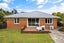 2 Rona Street, Saint Kilda, Dunedin - Carousel 19