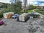 1019 Dartmoor Road, Dartmoor, Napier - Carousel 9