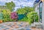 11 Deakin Place, Clive, Clive - Carousel 23