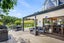 741 Wainui Road, Silverdale - Carousel 5