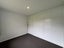 29 Roydvale Avenue, Burnside, Christchurch - Carousel 16