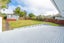 11 Bishopgate Street, Birkdale, Auckland - Carousel 16