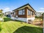 32B Lune Street, South Hill, Oamaru - Carousel 10