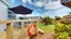 149 Kahukura Avenue, Waitarere Beach, Levin - Carousel 14