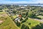 602 Welcome Bay Road, Welcome Bay, Tauranga - Carousel 32