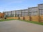 96B Mansel Avenue, Hillcrest, Hamilton - Carousel 17