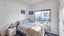 25 Hall Place, Foxton Beach, Foxton - Carousel 7