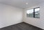 2/273 Innes Road, Mairehau, Christchurch - Carousel 9