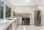 25A Moore Street, Hillcrest, Auckland - Carousel 2