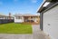 32A Kells Avenue, Aramoho, Whanganui - Carousel 5