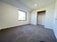 11/7 Spencer Street, Addington, Christchurch - Carousel 6