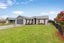 78 Station Road, Matamata, Matamata-Piako - Carousel 22