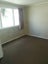 162 Rathgar Road, Henderson, Auckland - Carousel 6