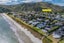 230 Kenwood Drive, Matarangi, Whitianga - Carousel 2