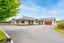 104A Mannings Road, Carrington - Carousel 3