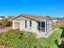 8 Walbrook Crescent, Oamaru North, Oamaru - Carousel 19