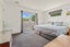50A Sherwood Street, Bellevue, Tauranga - Carousel 12