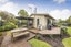 3A Puriri Terrace, Roslyn, Palmerston North - Carousel 1
