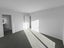 20 Rita Angus Road, Belfast, Christchurch - Carousel 6