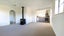 2/44 Moore Street, Howick, Auckland - Carousel 3