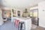 13 Farnworth Tce, Churton Park, Wellington - Carousel 16