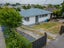 29 Macdonald Street, Waimataitai, Timaru - Carousel 26