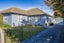 135 Buchanans Road, Hei Hei, Christchurch - Carousel 1
