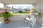 29 Nolan Road, Greenlane, Auckland - Carousel 8