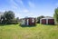 9 Duncan Street, Waikawa Beach, Levin - Carousel 3
