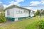 8 Depot Road, Paparoa - Carousel 6
