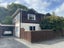 82 Middleton Road, Churton Park, Wellington - Carousel 1