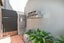 22/9 Ebor Street, Te Aro, Wellington - Carousel 13