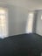22 Clydesdale Way, Lincoln, Lincoln - Carousel 4