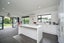 64 Watt Road, Otatara - Carousel 7