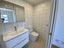 2 Ranui Road, Stoke, Nelson - Carousel 15