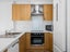 6/3 Grove Road, Addington, Christchurch - Carousel 4