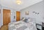 74 Alexander Avenue, Onekawa, Napier - Carousel 8
