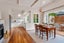 52 Princes Street, Northcote Point, Auckland - Carousel 3