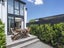 1036D Colombo Street, St Albans, Christchurch - Carousel 4