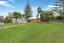 50 Bell Road, Beachlands, Auckland - Carousel 6