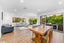 46 Marina View Drive, West Harbour, Auckland - Carousel 3