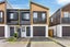 7 Te Ara o Maraenuku, Boulcott, Lower Hutt - Carousel 1