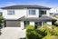 38A Gibraltar Street, Howick, Auckland - Carousel 1