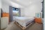 5G/2 Eden Crescent, Auckland Central, Auckland - Carousel 7