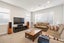 20A Jefferson Street, Glendowie, Auckland - Carousel 21