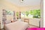 298 Kenmure Road, Kenmure, Dunedin - Carousel 3