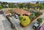 1 Cairnmuir Crescent, Cromwell, Cromwell - Carousel 1