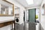 1 Bargrove Close, Halswell, Christchurch - Carousel 4